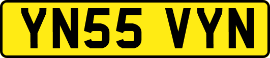 YN55VYN