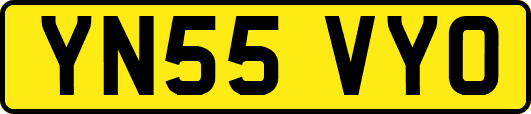 YN55VYO