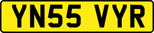 YN55VYR