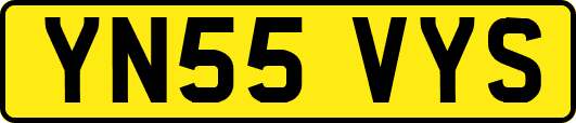 YN55VYS