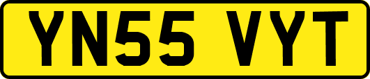 YN55VYT
