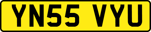 YN55VYU