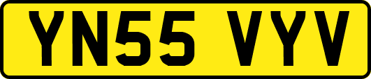 YN55VYV