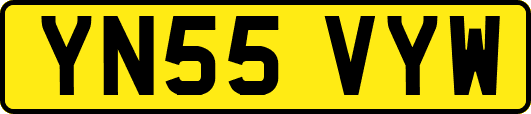 YN55VYW