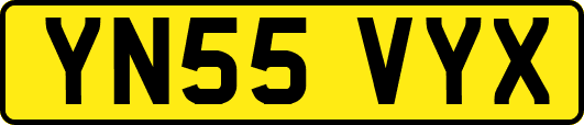 YN55VYX