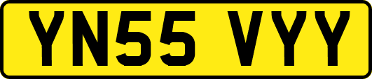 YN55VYY
