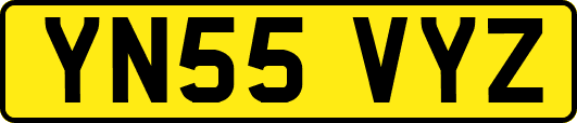 YN55VYZ
