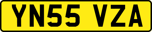 YN55VZA