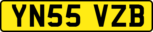 YN55VZB