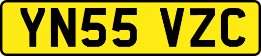 YN55VZC