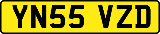 YN55VZD