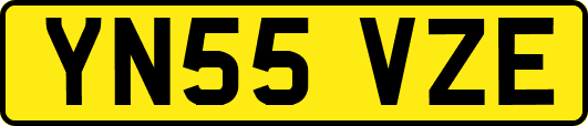 YN55VZE