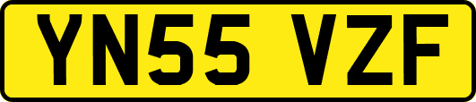 YN55VZF
