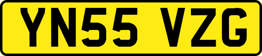 YN55VZG