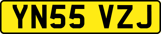 YN55VZJ