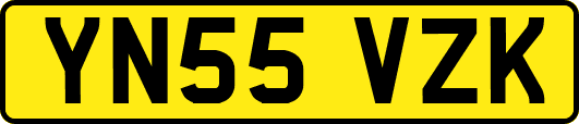 YN55VZK