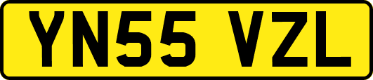 YN55VZL