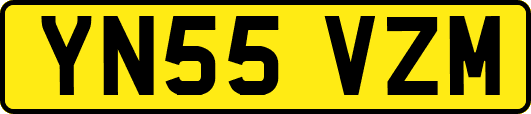 YN55VZM