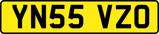 YN55VZO