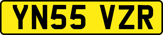 YN55VZR