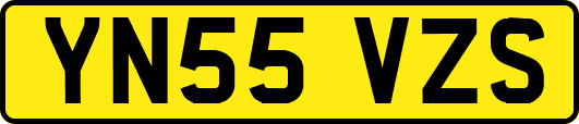 YN55VZS
