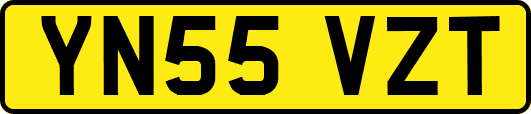 YN55VZT