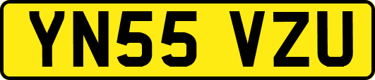 YN55VZU
