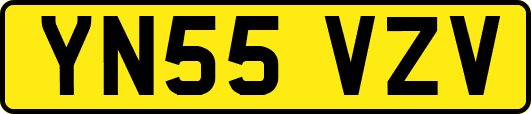 YN55VZV