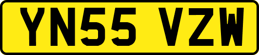 YN55VZW
