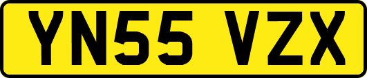 YN55VZX