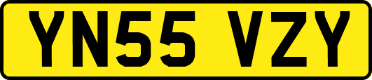 YN55VZY