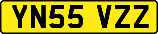 YN55VZZ