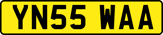 YN55WAA