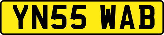 YN55WAB