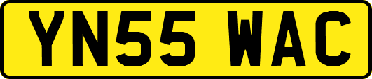 YN55WAC
