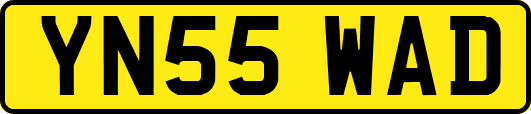 YN55WAD