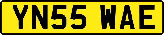 YN55WAE