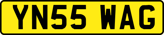 YN55WAG
