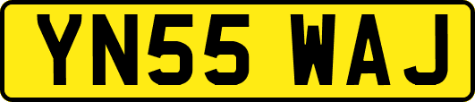 YN55WAJ