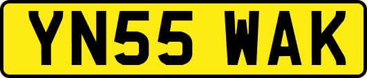 YN55WAK