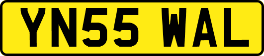 YN55WAL