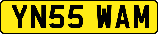 YN55WAM