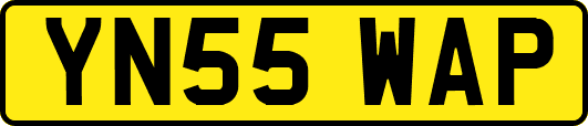 YN55WAP