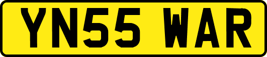 YN55WAR