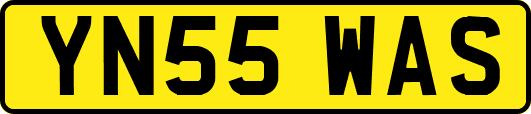 YN55WAS