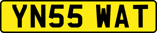 YN55WAT