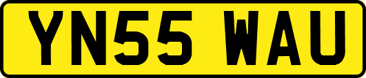 YN55WAU