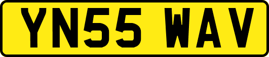 YN55WAV