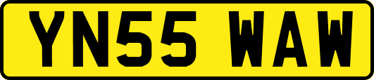 YN55WAW