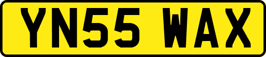 YN55WAX